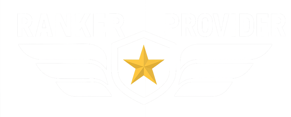 Smmxhub Logo